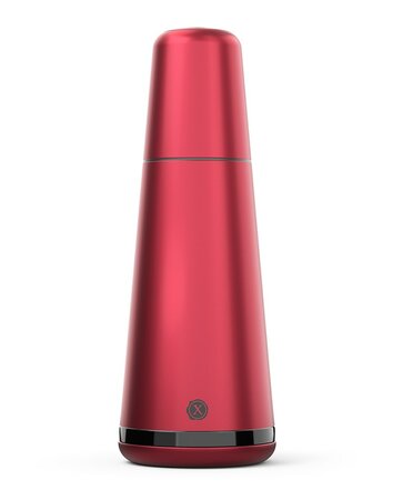 Dorcel Deep Sense - Sense touch Masturbator - 6072127