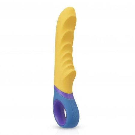 Tone&nbsp;- G-Spot Vibrator
