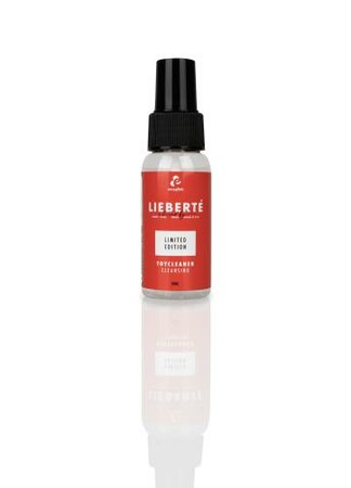 Liebert&eacute; Toy Cleaner - 50ml