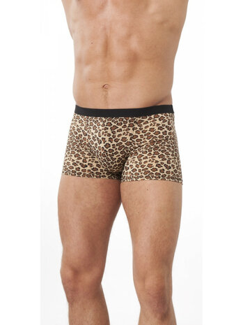 Rimba - Short