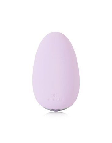 Je Joue - Mimi - Oplegvibrator - Lila