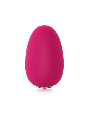 Je Joue - Mimi - Oplegvibrator - Roze