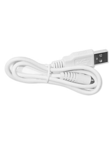 LELO - USB Oplaadkabel