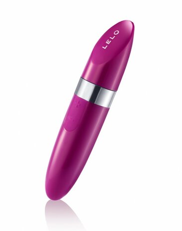 Lelo Mia II