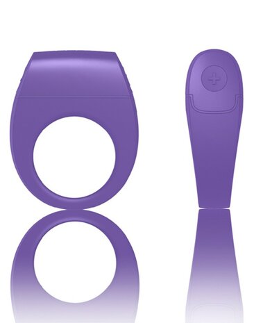 Lelo Tor II