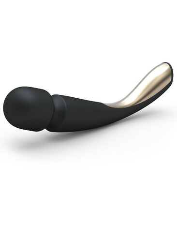 Lelo - Smart Wands Large