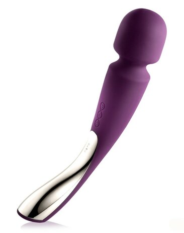 Lelo - Smart Wands Large