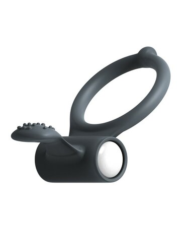 Dorcel Power Clit - 7010012