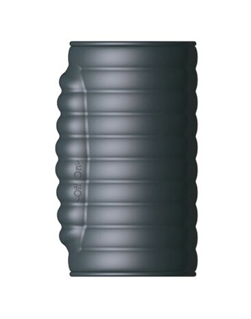 Dorcel Deepvibe - 7010388