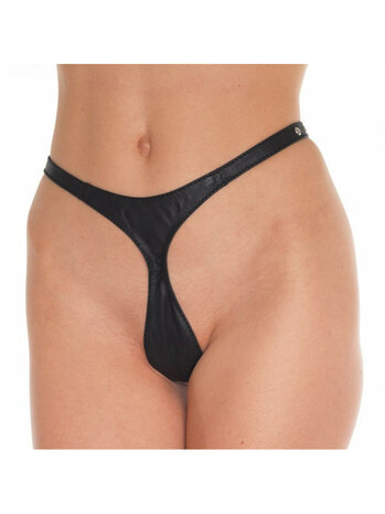 Rimba - String
