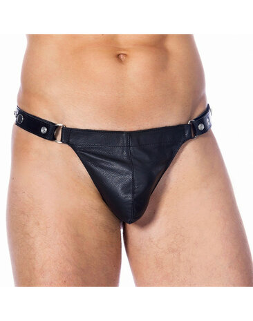 Rimba - Strip string