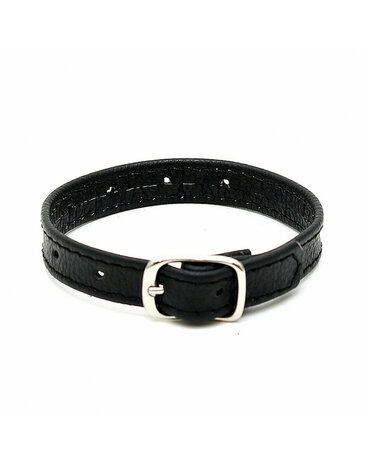Rimba - Penis riem - cockring