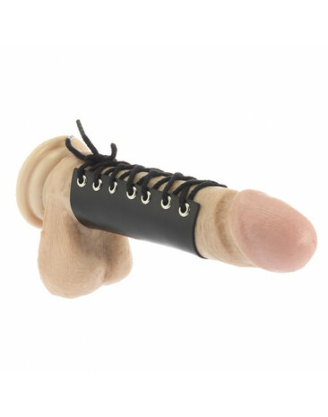 Rimba - Penis tube