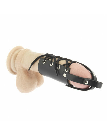 Rimba - Penis koker