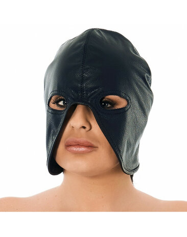 Rimba - Masker