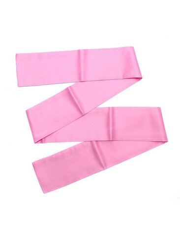 Rimba - Blinddoek, ook voor bondage, 100% polyester
