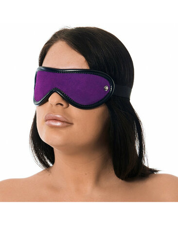 Rimba - Oogmasker