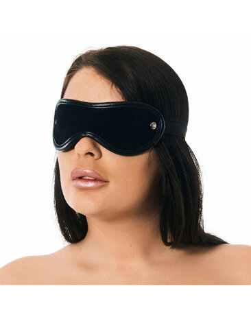 Rimba - Oogmasker