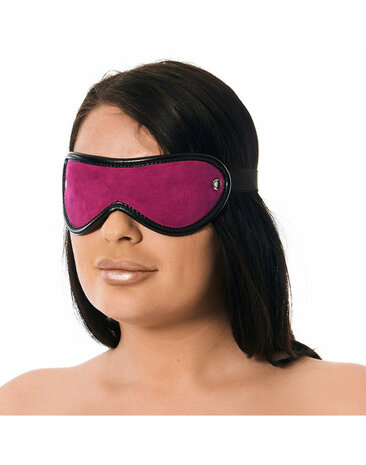 Rimba - Oogmasker