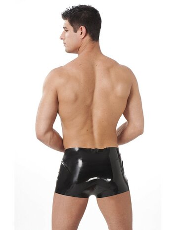 Rimba - Men&#039;s Shorts