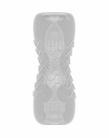 Dorcel Double Oo - 6070857