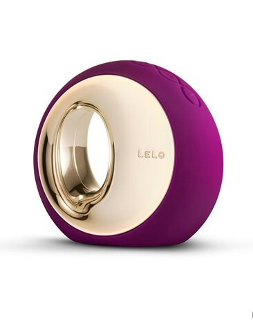 LELO &ndash; ORA II