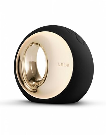 LELO &ndash; ORA II