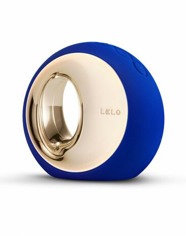 LELO &ndash; ORA II