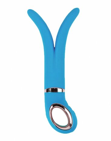 Gvibe 2 Anatomical Massager