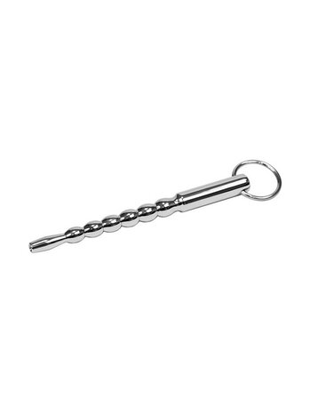 Rimba - Urethral Stick