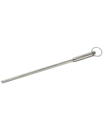 Rimba - Vibrerende dilator / lang