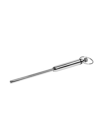 Rimba - Vibrerende dilator