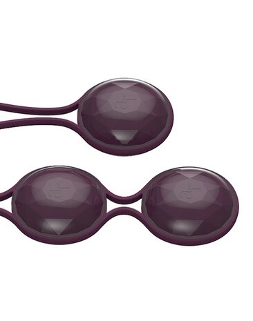 L&#039;amourose - Mya Beads