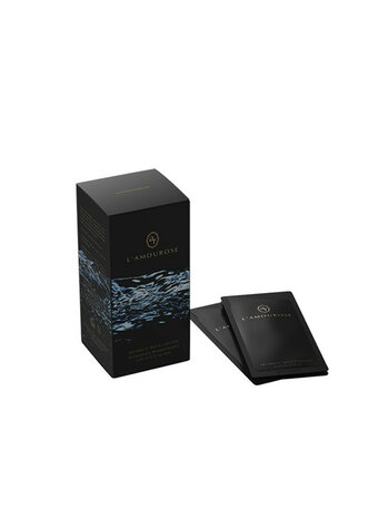 L&#039;amourose - Lubricant Waterbased