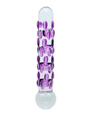Sensual Glass - C&eacute;line