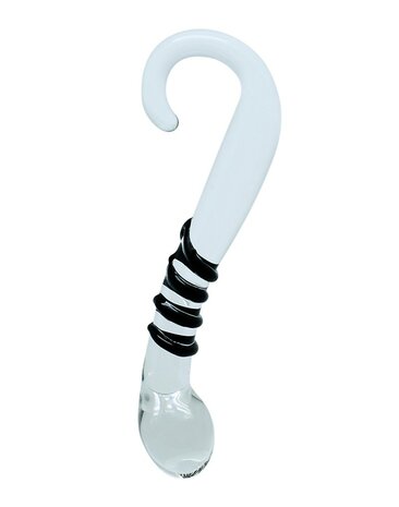 Sensual Glass - Esm&eacute;e