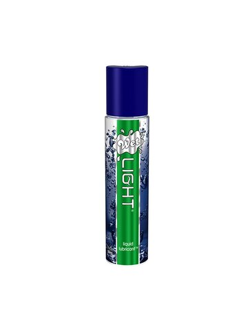 Wet Light Water 30ml.