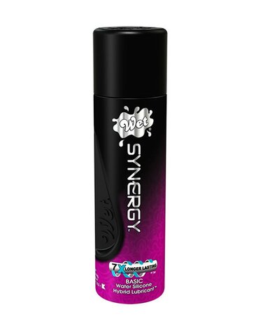 Wet Synergy Basic 93gr.