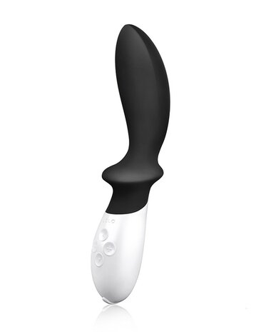 LELO - LOKI&trade; Male Prostate Stimulator