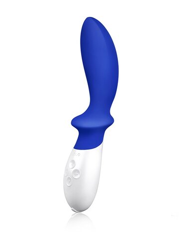 LELO - LOKI&trade; Male Prostate Stimulator