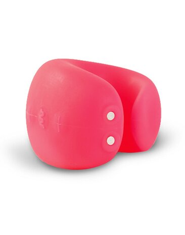 Gring + afstandbediening voor Gplug