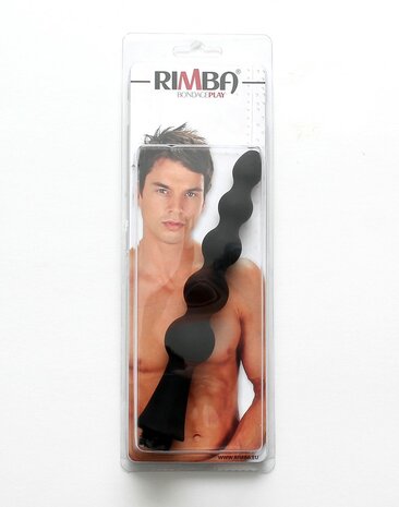 Rimba - Intiem douche (zonder slang)