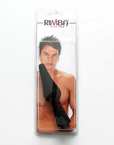 Rimba - Intiem douche (zonder slang)