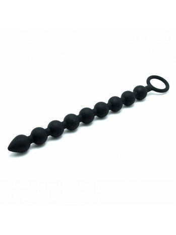 Rimba - anaalkogels 32 cm - &Oslash; 2.3