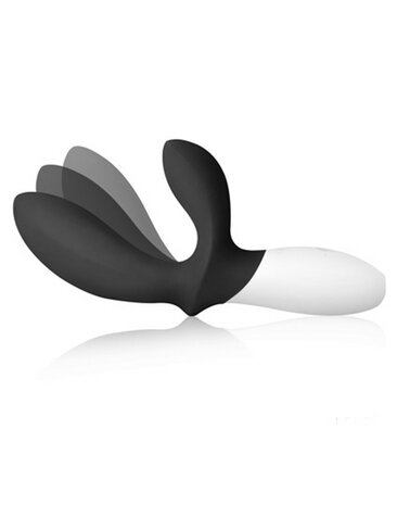 LELO - LOKI&trade; Wave Male Prostate Stimulator