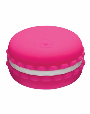 Kawaii - Macaroon