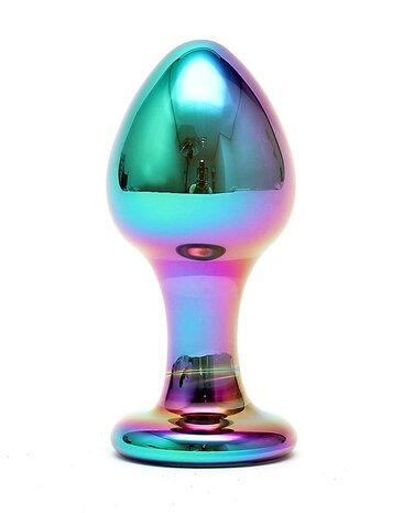 Sensual Glass - Melany