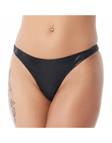 Rimba - G-String