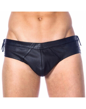 Rimba - Gladiator Slip