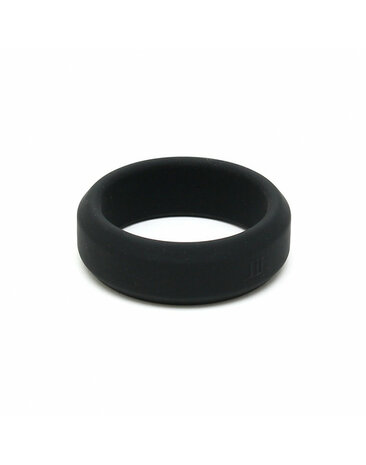 Rimba - Zachte Flexibele Cockring